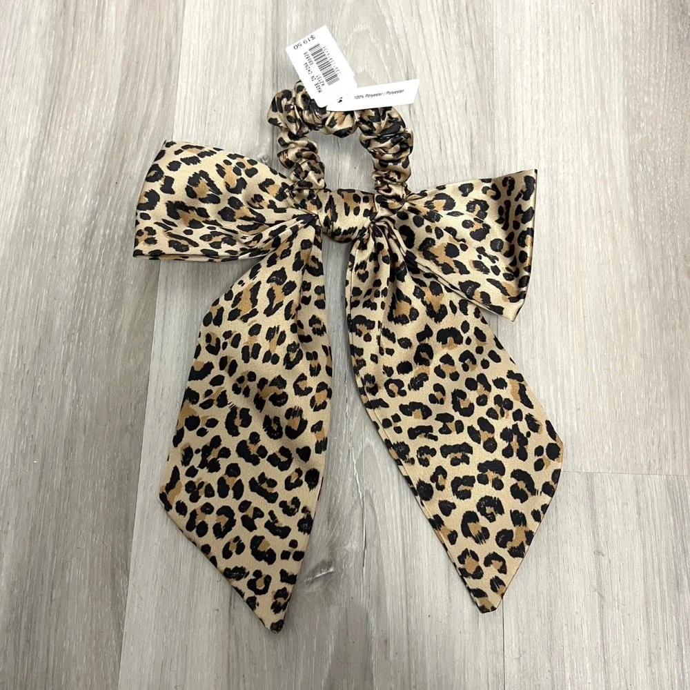 J. Crew new tags